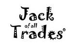 Jackofalltradesclothing Coupon and Coupon Codes
