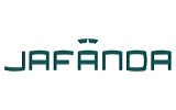 Jafanda Coupon and Coupon Codes