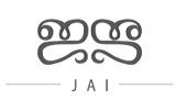 Jaitunics Coupon and Coupon Codes