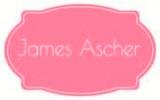 Jamesascher Coupon and Coupon Codes
