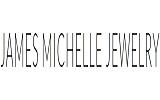 Jamesmichelle Coupon and Coupon Codes