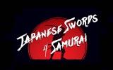 Japaneseswords4samurai Coupon and Coupon Codes