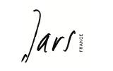 Jarsusa Coupon and Coupon Codes