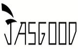 Jasgood Coupon and Coupon Codes