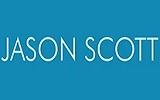 Jasonscottclothing Coupon and Coupon Codes