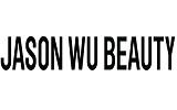 Jasonwubeauty Coupon and Coupon Codes