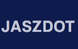 Jaszdot Coupon and Coupon Codes