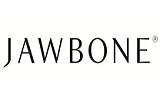 Jawbone Coupon and Coupon Codes