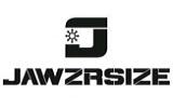 Jawzrsize Coupon and Coupon Codes