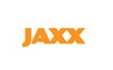 Jaxxbeanbags Coupon and Coupon Codes