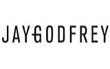 Jaygodfrey Coupon and Coupon Codes