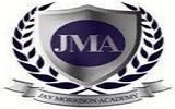 Jaymorrisonacademy Coupon and Coupon Codes