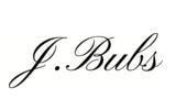 Jbubs Coupon and Coupon Codes