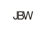 Jbw Coupon and Coupon Codes
