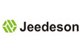Jeedeson Coupon and Coupon Codes