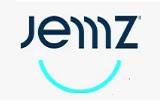 Jemzsmile Coupon and Coupon Codes