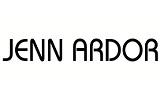 Jennardor Coupon and Coupon Codes