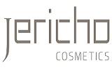 Jerichocosmetics Coupon and Coupon Codes