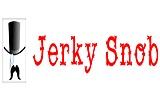 Jerkysnob Coupon and Coupon Codes