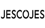 Jescojes Coupon and Coupon Codes