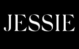 Jessieboutique Coupon and Coupon Codes