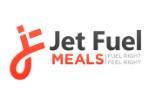 Jetfuelcatering Coupon and Coupon Codes