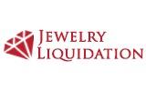 Jewelry-Liquidation Coupon and Coupon Codes
