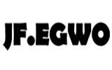 Jfegwo Coupon and Coupon Codes