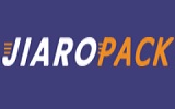 Jiaropack Coupon and Coupon Codes