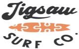Jigsawsurfco Coupon and Coupon Codes
