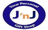 Jillnjacks Coupon and Coupon Codes