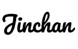 Jinchanhome Coupon and Coupon Codes