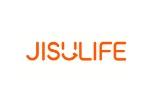 Jisulife Coupon and Coupon Codes