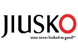 Jiuskousa Coupon and Coupon Codes