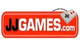 Jjgames Coupon and Coupon Codes