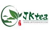 Jkteashop Coupon and Coupon Codes