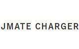 Jmate Coupon and Coupon Codes
