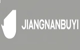 Jnbyplus Coupon and Coupon Codes