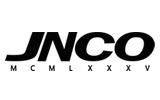 Jnco Coupon and Coupon Codes