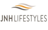 Jnhlifestyles Coupon and Coupon Codes