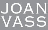 Joanvassbeauty Coupon and Coupon Codes