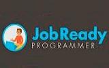 Jobreadyprogrammer Coupon and Coupon Codes