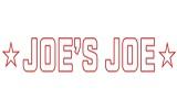 Joesjoecoffee Coupon and Coupon Codes