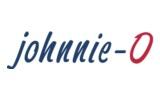 Johnnie-O Coupon and Coupon Codes