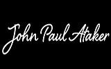 Johnpaulataker Coupon and Coupon Codes