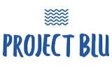 Joinprojectblu Coupon and Coupon Codes