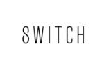 Joinswitch Coupon and Coupon Codes