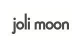 Jolimoon Coupon and Coupon Codes