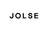 Jolse Coupon and Coupon Codes