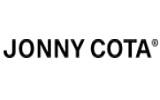 Jonnycota Coupon and Coupon Codes